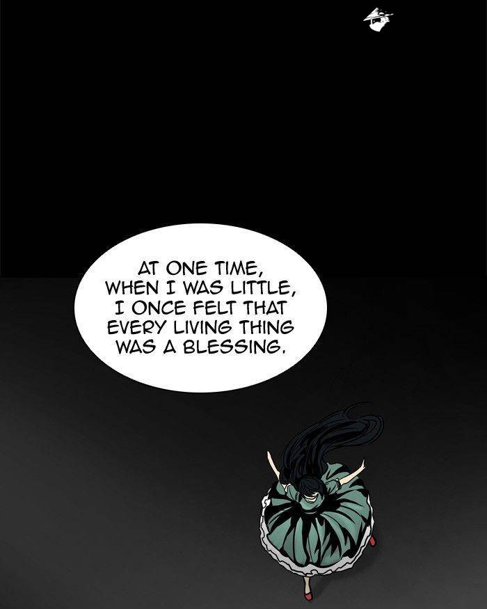 Tower of God Chapter 296 image 061